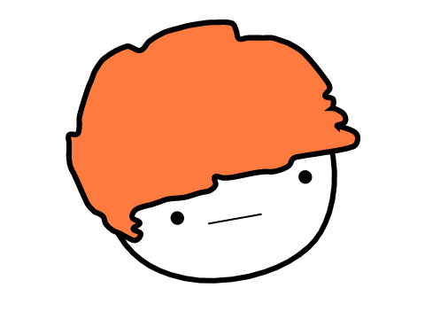 Ivan-B - Happy Feels Moosic