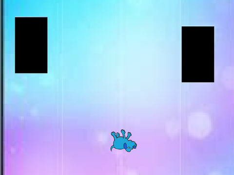 Music Tiles Obstacle Dodge
