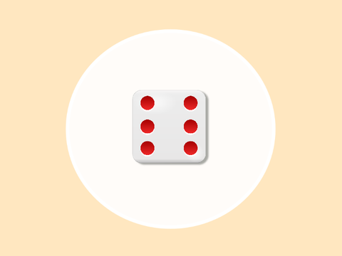 PD: Pig Dice Game Starter File