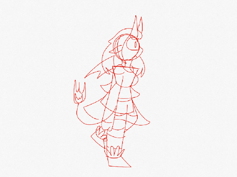 Animation test