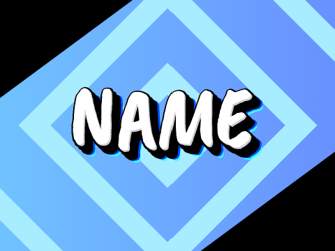 || 115 Intro Template ||