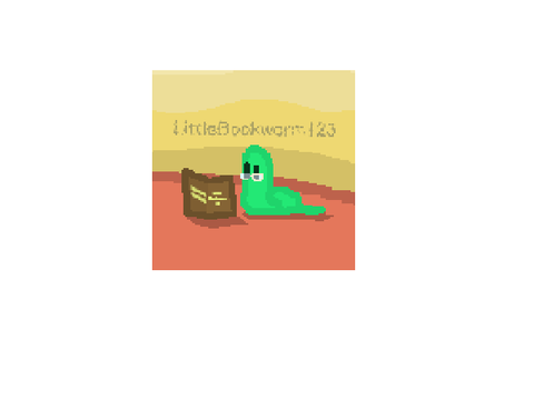 Dancing pfp!
