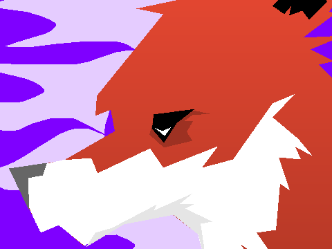 Logo For FireFoxGirl remix