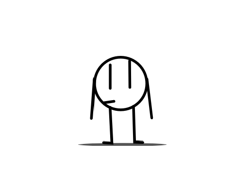 Bob