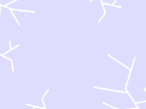 Gru Freeze Ray Cameras with improved ice