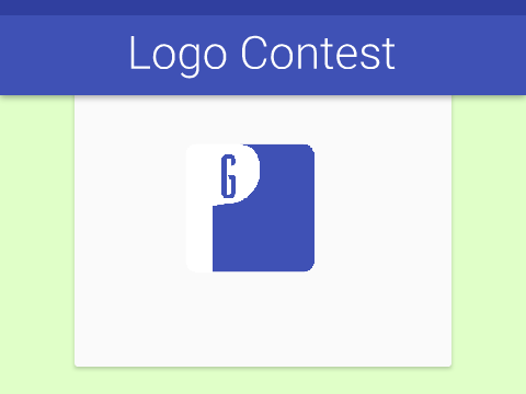 Purlegreens Logo Comp 23 More Days  remix