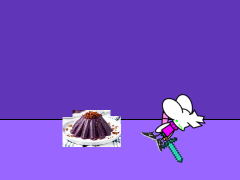 chomp
