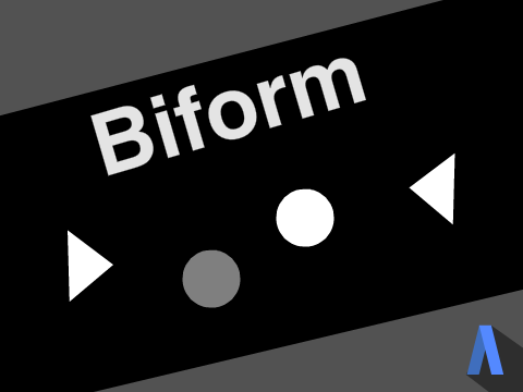 Biform