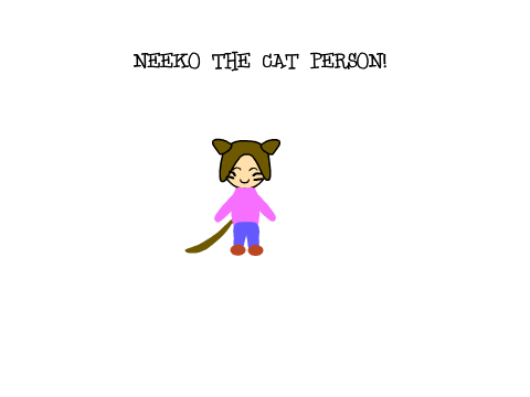 Neeko