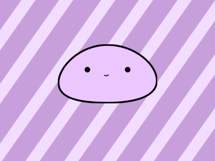 bobo draws for you