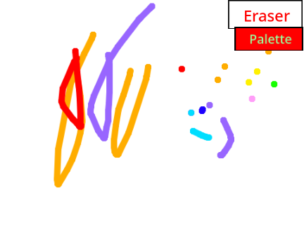 Art! :)