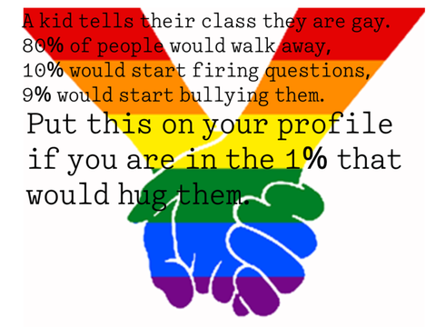 ♥Join The 1%!!♥  remix remix remix remix remix remix remix remix
