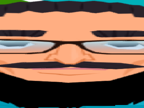 You Just Got Jeffed! 2