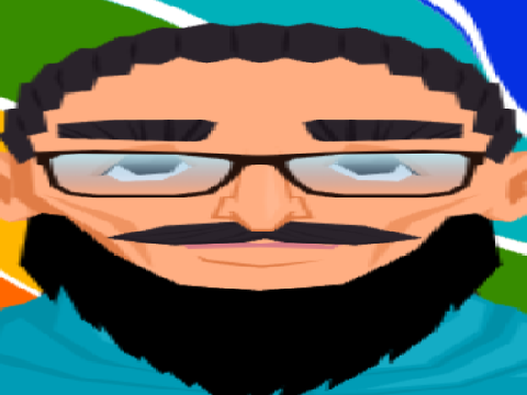 You Just Got Jeffed
