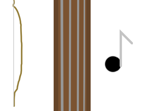 Bass