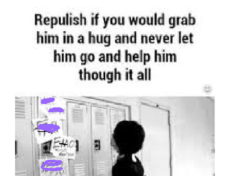 ★ PLZ REPOST THIS!!!!!!!!!!!!!!!!!!!!!!!!!!!! ★