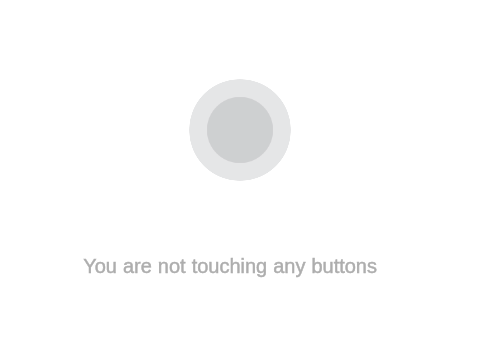 Button Detector (almost all buttons) by TimMcCool remix-2