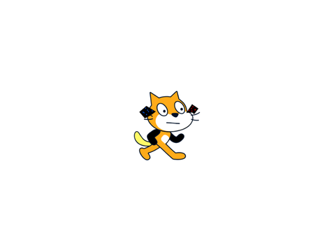 ミニキャラ