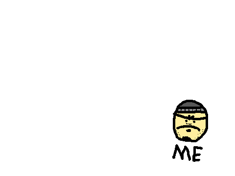 M.E.