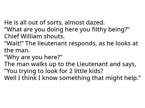 Untitled - 0.143268