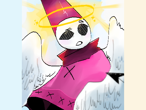 HAPPY BIRTHDAY NEXUS_CRUSHER