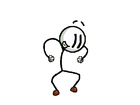 GUESS WHOSE BACK