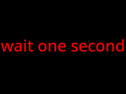 This will allow you to see the worst person in the world