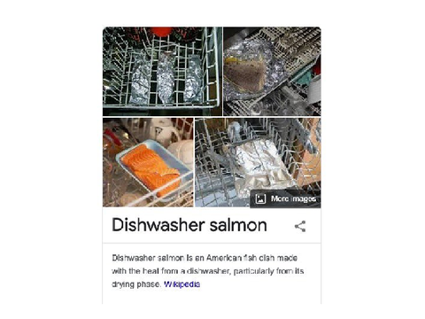 today i learned
