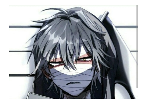 PFP For @Putenesca28