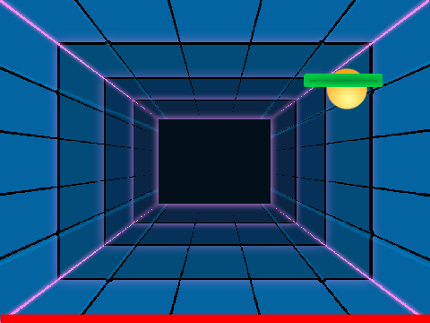 ボールゲーム