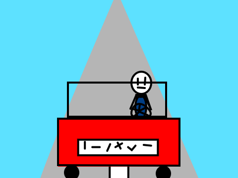 qwwertyuiop