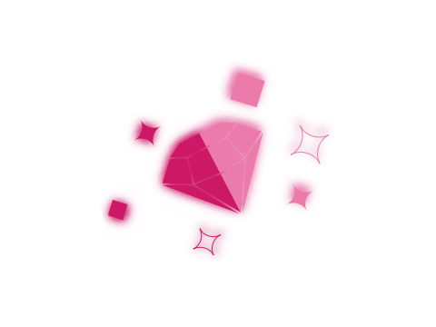 ( ･´ｰ･｀)どや？
