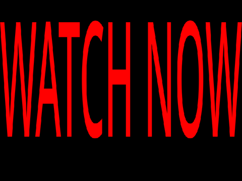 PLEASE WATCH!!
