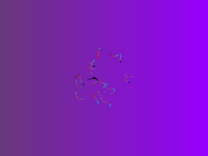 surreal remix