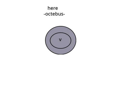 1 vbuck for -octebus-
