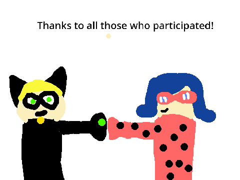 Outro