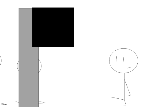 Untitled-7446