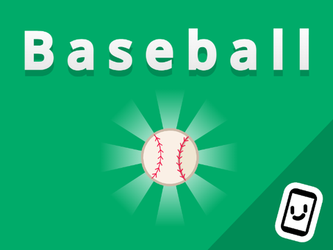 baseball | HACKED