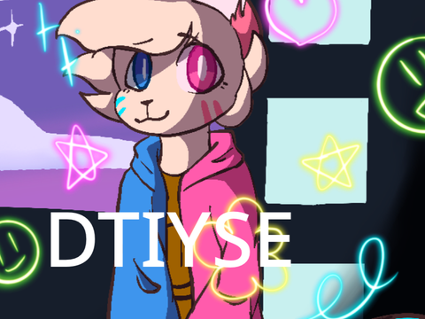 DTIYSE