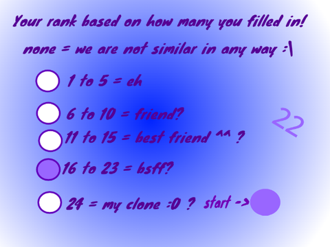 How much are you like Dragon?~<3 remix