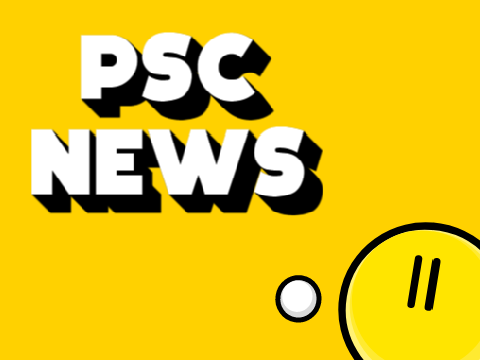 PSC News #1 #all #news #animation #PSC #trending