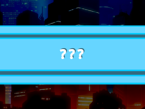 ? ? ? - AI Creation