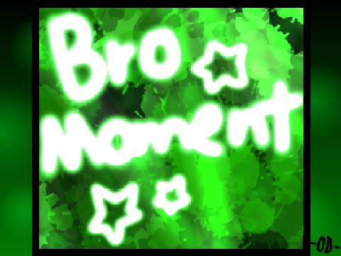 pfp for @bro-moment456