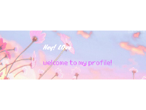 banner enetry @Cmart4305u3
