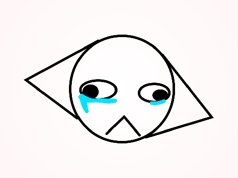 cri