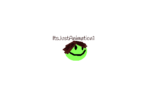 profile for @ItsJustAnimation1