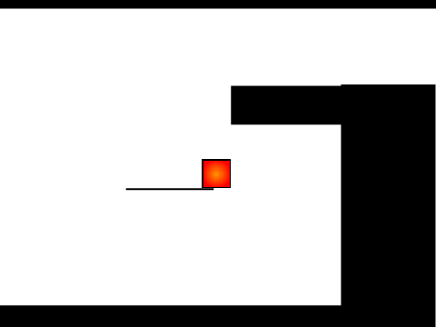 platformer 1.0