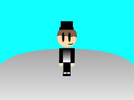 [AYF] Snow [0]