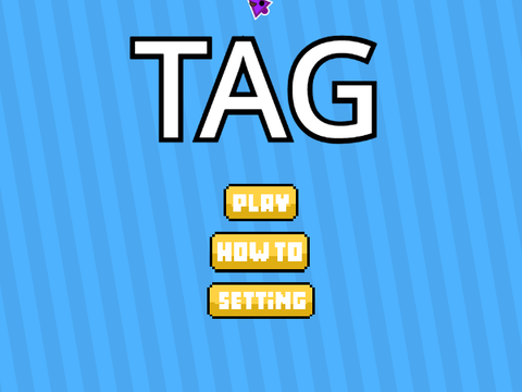 Tag