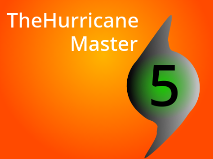 TheHurricaneMaster pfp concepts